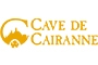 Rhône Cave de Cairanne