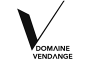 Savoie Domaine Vendange