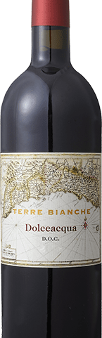 Terre Bianche – Rossese di Dolceacqua