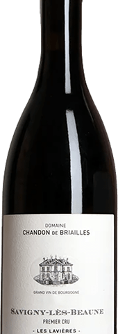 Chandon de Briailles – Savigny 1er Lavières