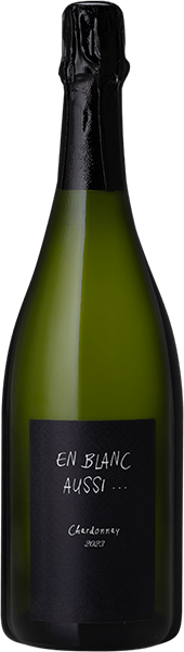 Renardat Fache En Blanc Aussi Chardonnay