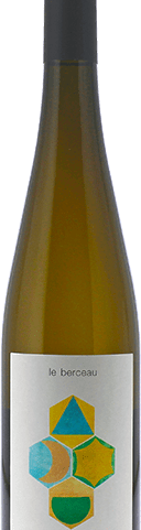 Ostertag – Riesling Pflanzer Le Berceau